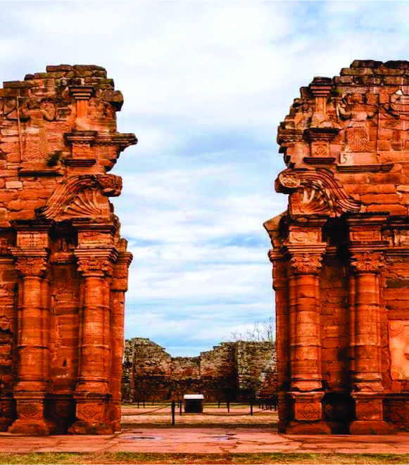 destination image