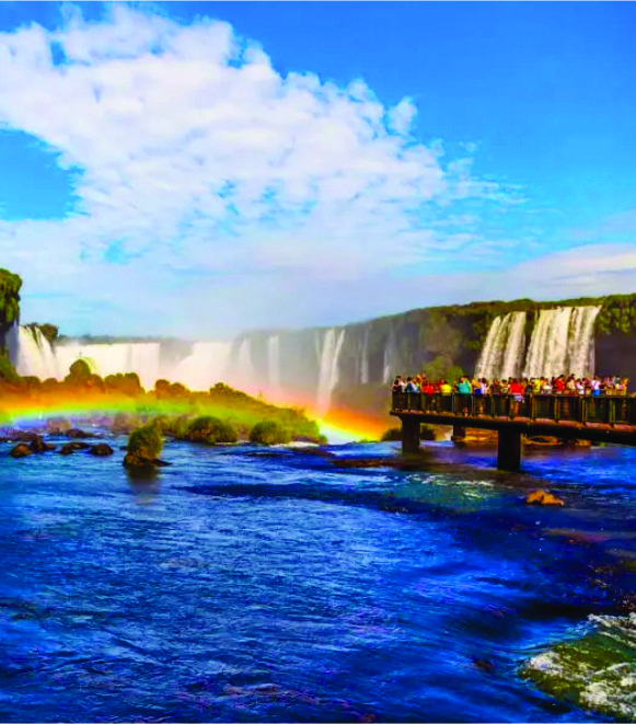 destination image