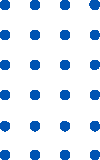 Dots