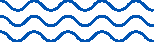 svg