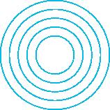 svg
