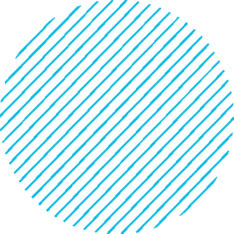 Circle