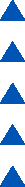 svg