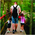 customer image