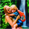 customer image