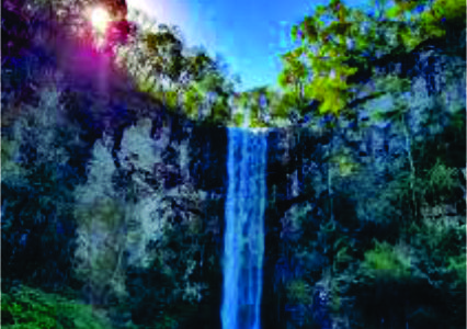 Package Image