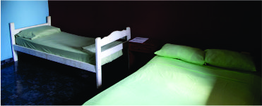 Package Image